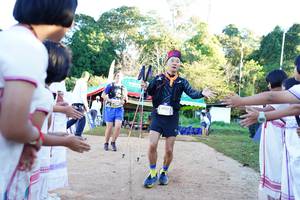 BIB: 200
                            <button type="button" onclick="openModal(18979576)" class="btn btn-primary btn-sm float-right btn-popup" data-toggle="modal" data-target=".modal-high-quality">
                        <i class="fas fa-shopping-cart"></i> Add to Cart
                    </button>
                                            <button type="button" onclick="isThisMe(18979576, true)" class="btn btn-success btn-sm float-right btn-popup btn-isme hidden" data-toggle="tooltip" data-placement="bottom" title="นี่คือรูปของคุณใช่ไหม คลิกที่นี่เพื่อเอาเข้าอัลบั้ม">
                        <i class="fas fa-plus"></i> Add to album
                    </button>
                    <button type="button" onclick="isThisMe(18979576, false)" class="btn btn-warning btn-sm float-right btn-popup btn-isnotme hidden">
                        <i class="fas fa-ban"></i> Remove from album
                    </button>